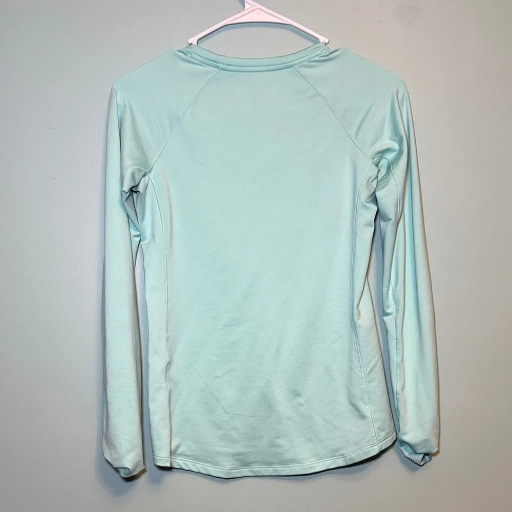 Under Armour Women’s Cold Gear - Picture 3 of 3